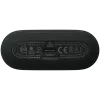 Devialet Gemini II Deep Forest ausinės