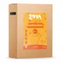 Sausas šunų ėdalas ZOYA ColdPRO Lamb 9 kg – suaugusių šunų palaikomoji formulė, 26% baltymų, 9,5% riebalų, be glitimo ir sojos