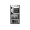 Dell Pro Tower QCT1250 stalinis kompiuteris