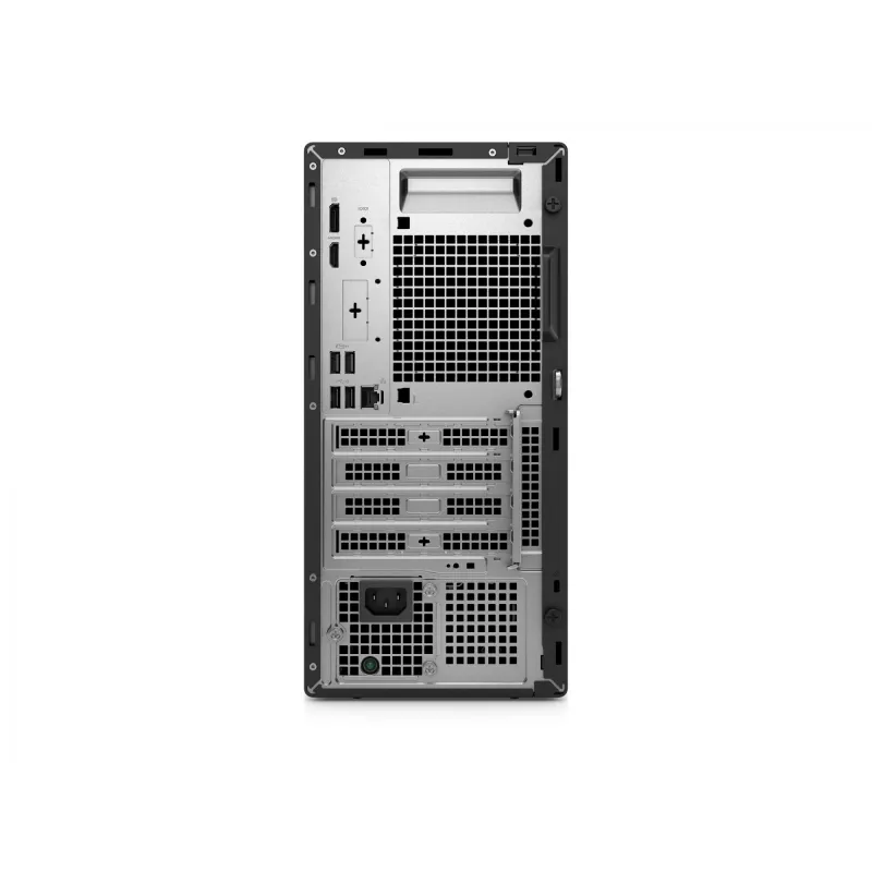 Dell Pro Tower QCT1250 stalinis kompiuteris