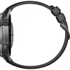Išmanusis laikrodis Huawei WATCH GT 6 Pro 46mm, juodas