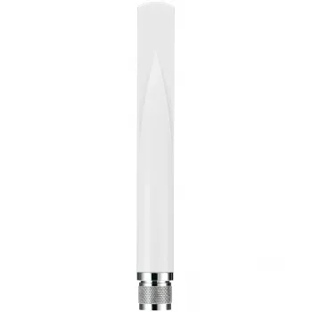 Zyxel ANT2105-ZZ0201F tinklo antena, kryptinė, N tipo, 7 dBi