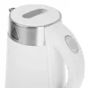Virdulys Adler AD 1372W – 0,6 L, 800 W, nerūdijančio plieno korpusas, liečiamasis valdymas