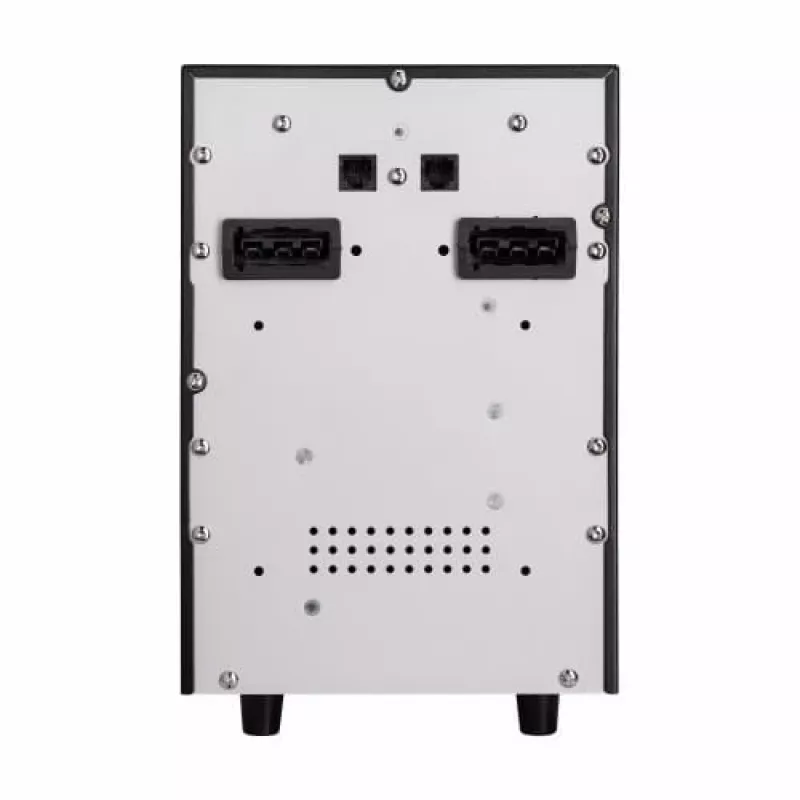 Išorinis baterijų modulis bokštas Eaton 9SXEBM96T
