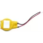 Vidinė RTC/CMOS baterija Lenovo 01HY790