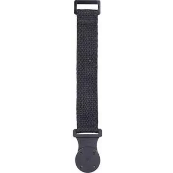 testo Magnetinis laikiklis, 0590 0001