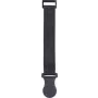 testo Magnetinis laikiklis, 0590 0001