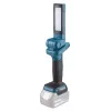 Makita DML816X žibintuvėlis Rankinis LED Žalias