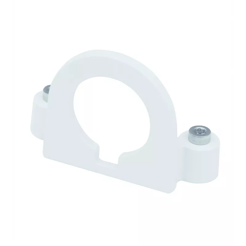 Laikiklis vamzdžiui Axis ACI Conduit Bracket A