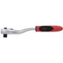 Gedore R50050009 mechaninis dinamometrinis raktas, 226 g, 32 mm