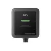 Anker Eufy valymo tirpalas grindims, paruoštas naudoti, 600 ml, saugus, suderinamas su E25