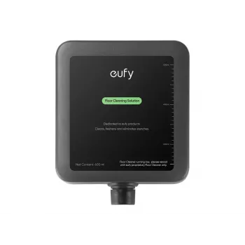 Anker Eufy valymo tirpalas grindims, paruoštas naudoti, 600 ml, saugus, suderinamas su E25