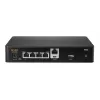 Šliuzas / Valdiklis HPE Aruba Networking Aruba 9004