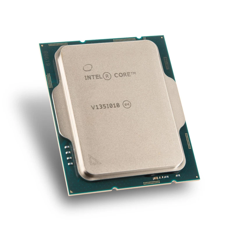 Procesorius Intel Core i5-14400F 10C/16T, 2.5-4.7GHz, 20MB, 65W, LGA1700, Box