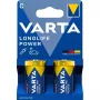 Varta 04914121422 Product Blue