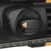 DeWALT D25133K perforatorius SDS Plus 1500 aps/min 800 W