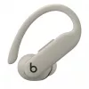 Belaidės ausinės Beats Powerbeats Pro 2