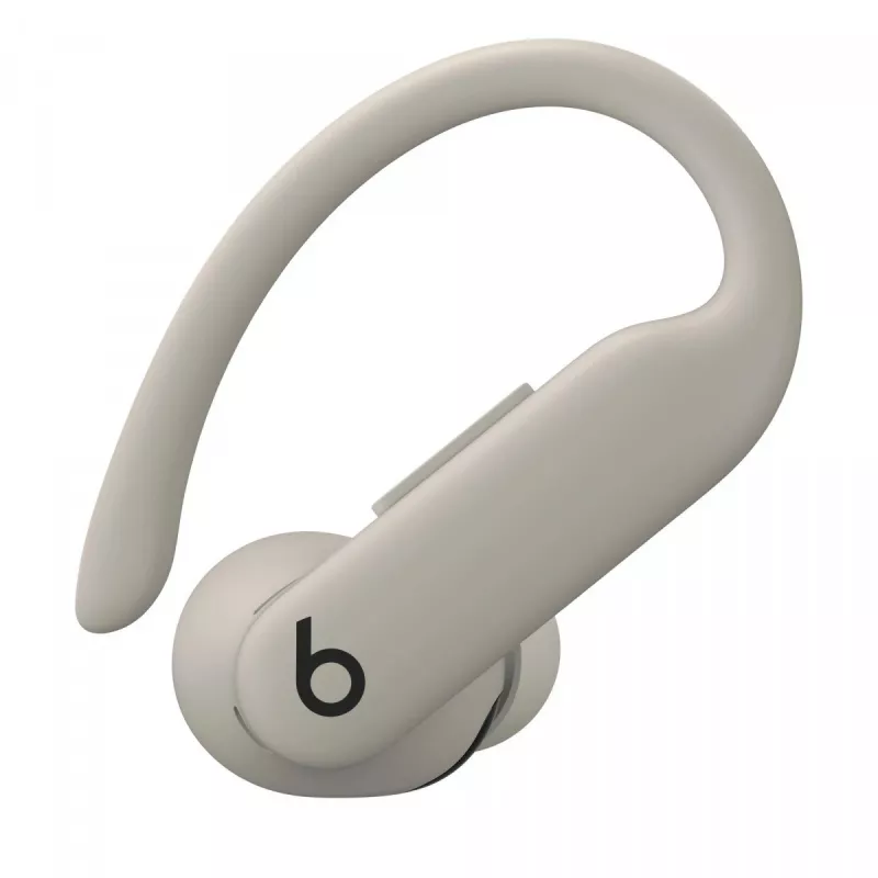 Belaidės ausinės Beats Powerbeats Pro 2