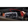 Automobilio užvedimo starteris NOCO GBX155, 4250 A išėjimas, 99 Wh Li‑Jon, 60 W įkrovimas, IP65, įmontuotas 500 lm LED žibintuvas