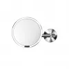 simplehuman sensor veidrodis ST3016