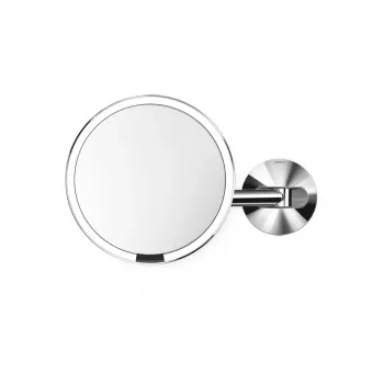 simplehuman sensor veidrodis ST3016
