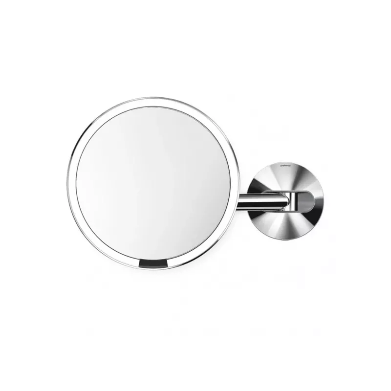 simplehuman sensor veidrodis ST3016