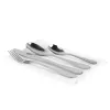 Stalo įrankių rinkinys Russell Hobbs BW031302EU7 – 24 vnt. nerūdijantis plienas