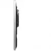 Peerless SF650P TV laikiklis 190,5 cm (75 col.) Juodas