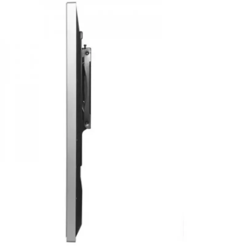 Peerless SF650P TV laikiklis 190,5 cm (75 col.) Juodas