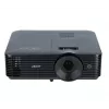 Projektorius ACER X119H DLP 4800ANSI/20000:1/2.8kg HDMI VGA