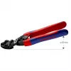 Knipex 71 42 200 replės