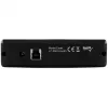 Išorinis HDD korpusas LC-Power LC-35U3-HYDRA 3.5 inch SATA USB 3.2 Gen 1