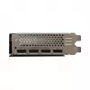 Vaizdo plokštė Sparkle B60 Pro 24 GB Intel Arc, 2400 MHz, GDDR6 192 bitų, pasyvus aušinimas, PCIe 5.0 x8, 4× DisplayPort 2.1