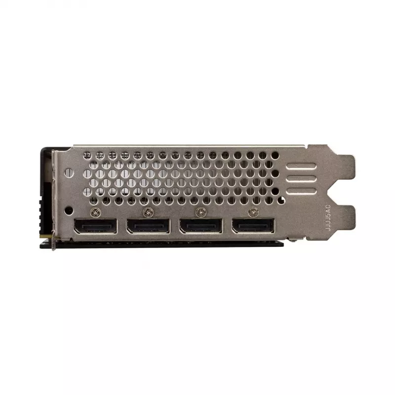 Vaizdo plokštė Sparkle B60 Pro 24 GB Intel Arc, 2400 MHz, GDDR6 192 bitų, pasyvus aušinimas, PCIe 5.0 x8, 4× DisplayPort 2.1