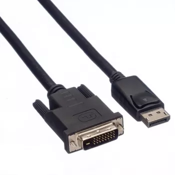 ROLINE VALUE vidinis kortelių skaitytuvas USB 2.0 su USB 3.0 prievadu – 8,9 cm (3,5 colio)