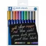 Feltinis rašiklis Staedtler 8325 TB10