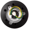 Simagic Quick Release 50 mm – greitas vairo fiksavimo mechanizmas