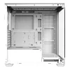 Korpusas Darkflash DS900 ATX Baltas