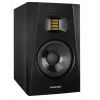 Studijiniai monitoriai ADAM AUDIO T5V, 5 col. žemų dažnių garsiakalbis, 1,9 col. aukštų dažnių garsiakalbis, 45–25 000 Hz, 106 dB, juodi