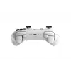 8BitDo Ultimate 2 Wireless – belaidis žaidimų pultas su Hall Effect TMR analoginėmis lazdelėmis