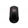 STEELSERIES Rival 3 Gen 2 belaidė pelė juoda