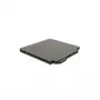 Getac baterija nešiojamam kompiuteriui – 1 x 4200 mAh – skirta Getac UX10