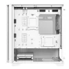 PC korpusas Montech AIR 100 LITE Desktop White
