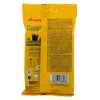 JOSERA Denties kalakutiena su obuoliu – šunų skanėstas – 180 g
