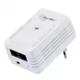 ALLNET Swiss Powerline 500Mbit tiltas RJ45 + 300Mbit WiFi AP ALL1682511v2 (ALL1682511v2-CH)
