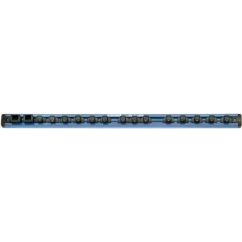 Gedore 1761102 magnetinis laikiklis 1/2 colio lizdams