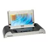 Fellowes Helios 30 terminis įrišimo aparatas 300 lapų 180 s Pilka
