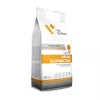 Sausas šunų ėdalas VETEXPERT Veterinary Diet Renal Elimination 2 kg – triušio skonio, suaugusiems šunims, inkstų palaikymui, 15,8% baltymų, 19,5% riebalų