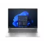 HP ProBook 4 G1a 16 WUXGA IPS, AMD Ryzen 5 230, 32GB RAM, 1TB SSD, Windows 11 Pro (C7SQ0ES#ABD)