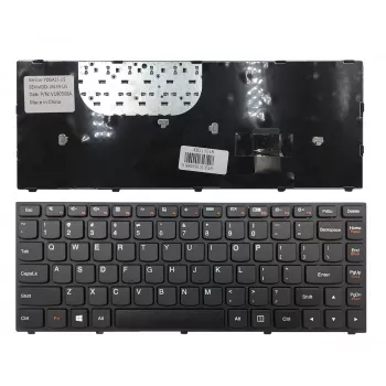 Lenovo KB313518
